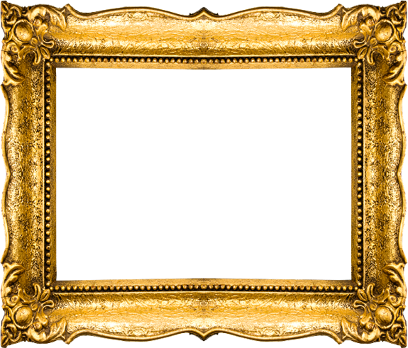 The Static Frame More Normal Than Not