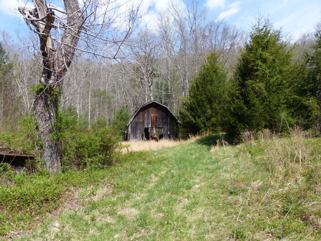 When you don't know....IDAHO!! more normal than not